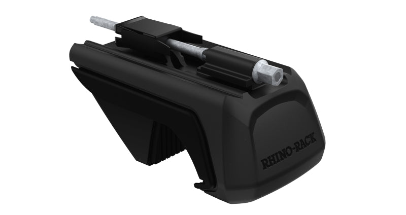 Rhino-Rack RHR Bar & Leg Kit