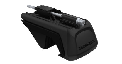 Rhino-Rack RHR Bar & Leg Kit