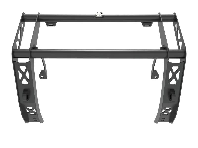 AFE Bumpers by aFe