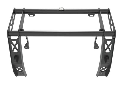 AFE Bumpers by aFe