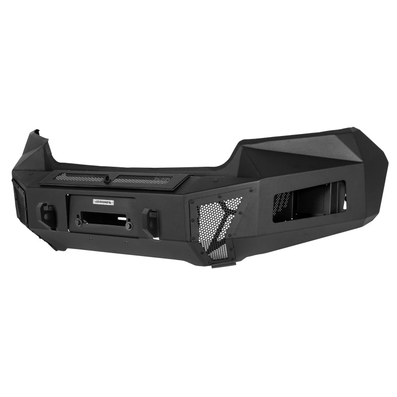 Go Rhino GOR BR6 Bumper