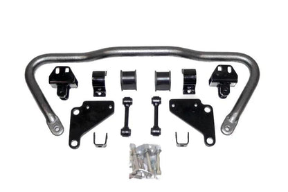Hellwig HWG Front Sway Bars