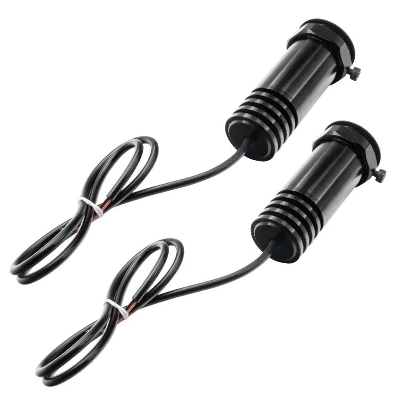 ORACLE Lighting ORL LED Light GOBOS