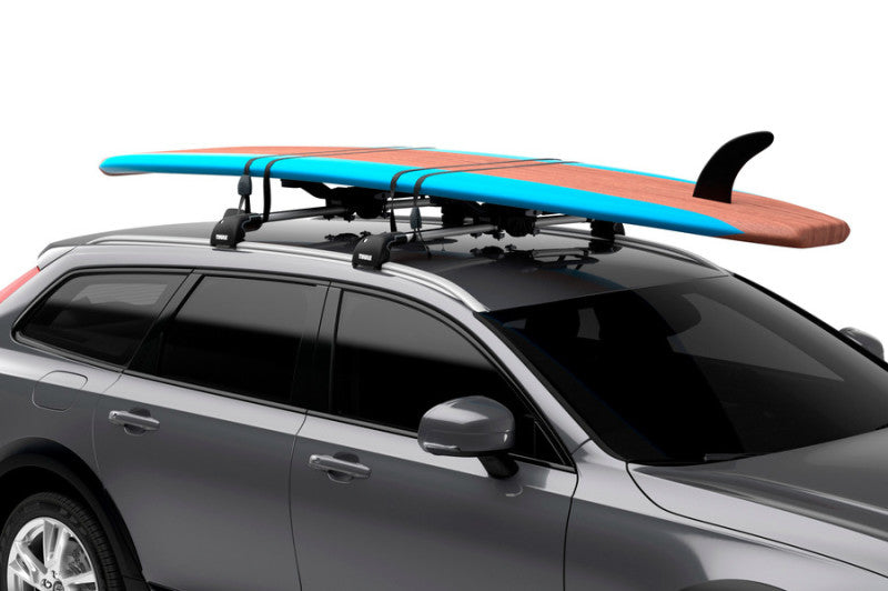 Thule THU Compass Water Sport Rack by Thule