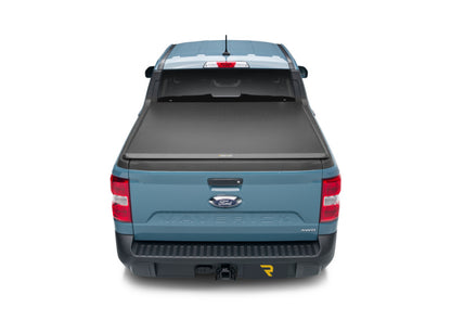 Truxedo TRX Bed Cover - TruXport