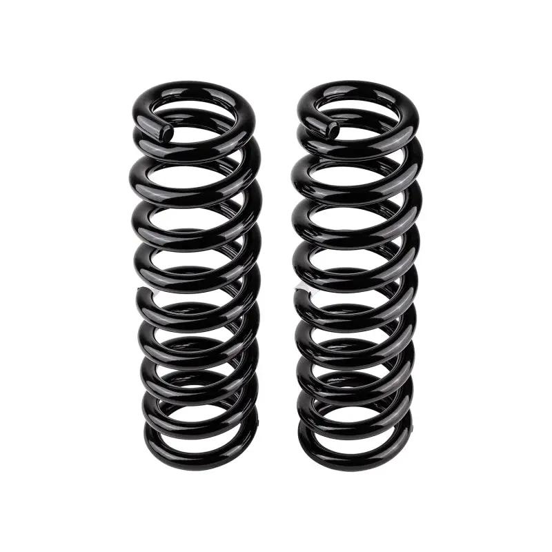 Old Man Emu ARB OME Coil Springs by Old Man Emu