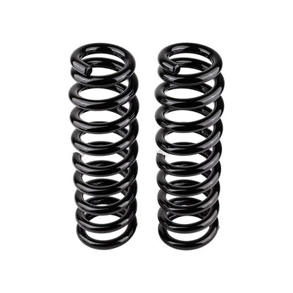 Old Man Emu ARB OME Coil Springs by Old Man Emu