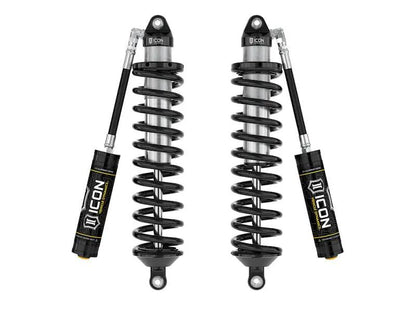 ICON ICO 2.5 Series Coilover Kits