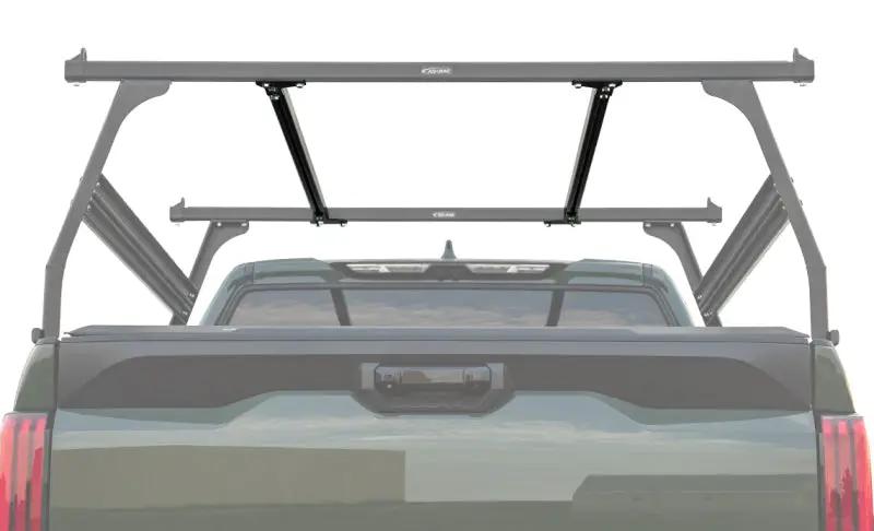 Access ACC ADAGRID Accessory Bars by Access