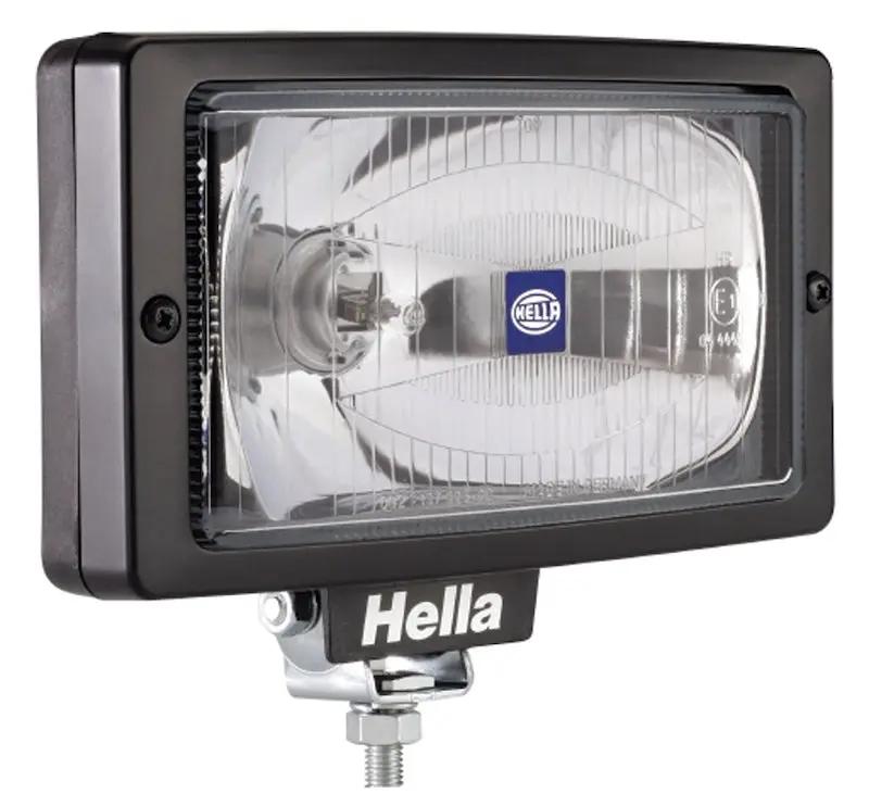 HELLA Light Module by Hella