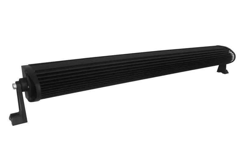 HELLA Value Fit LED Bar by Hella