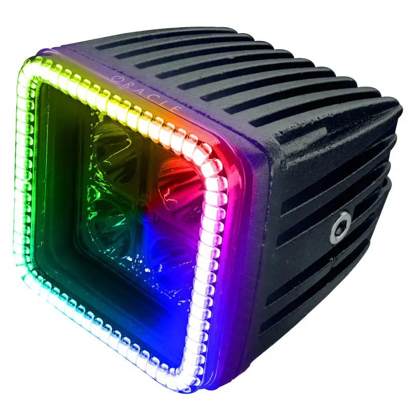 ORACLE Lighting ORL Off-Road Lighting by ORACLE Lighting