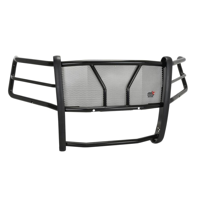 Westin WES HDX Grille Guards by Westin