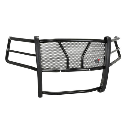 Westin WES HDX Grille Guards by Westin