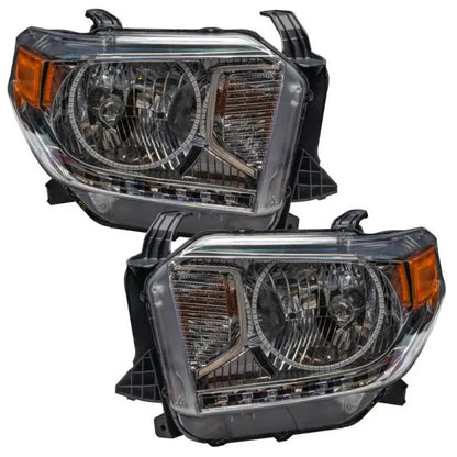 ORACLE Lighting ORL Headlight Assemblies by ORACLE Lighting