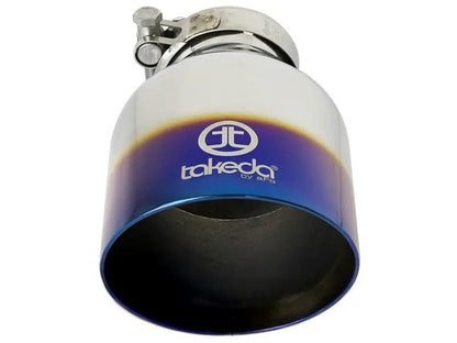 AFE Takeda Exhaust Tip by aFe