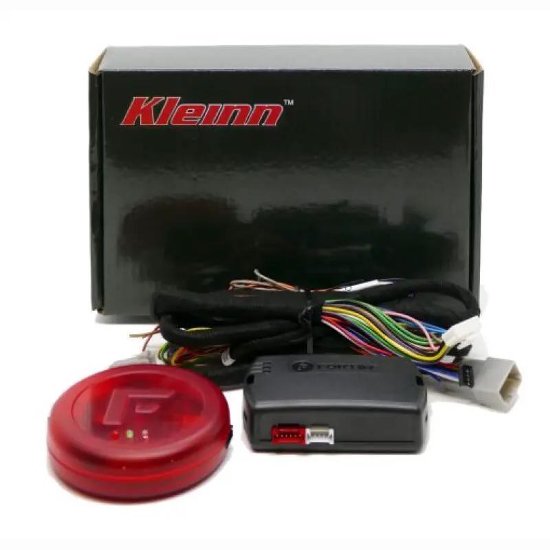 Kleinn Air Horns KLE Remote Start by Kleinn Air Horns