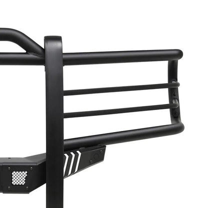Westin WES Sportsman Grille Guards by Westin
