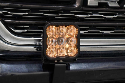 Diode Dynamics DIO LED Light Pods