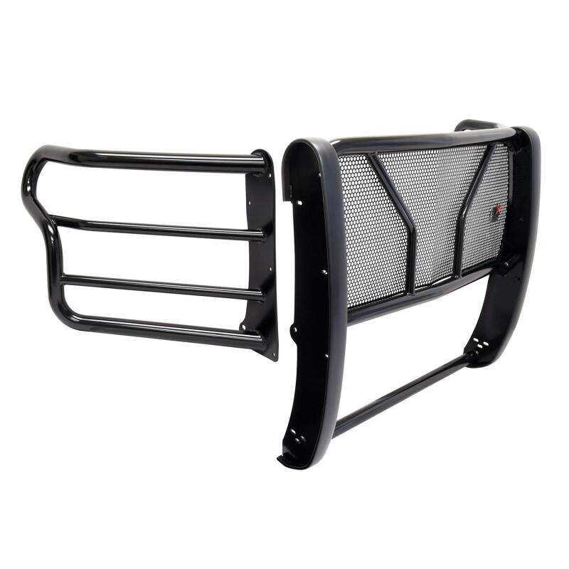 Westin WES HDX Grille Guards