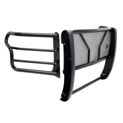 Westin WES HDX Grille Guards