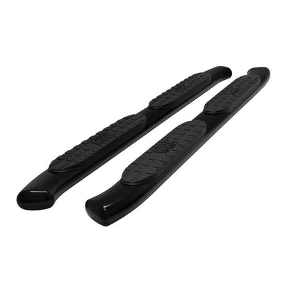 Westin WES Nerf Bars - PRO TRAXX 5