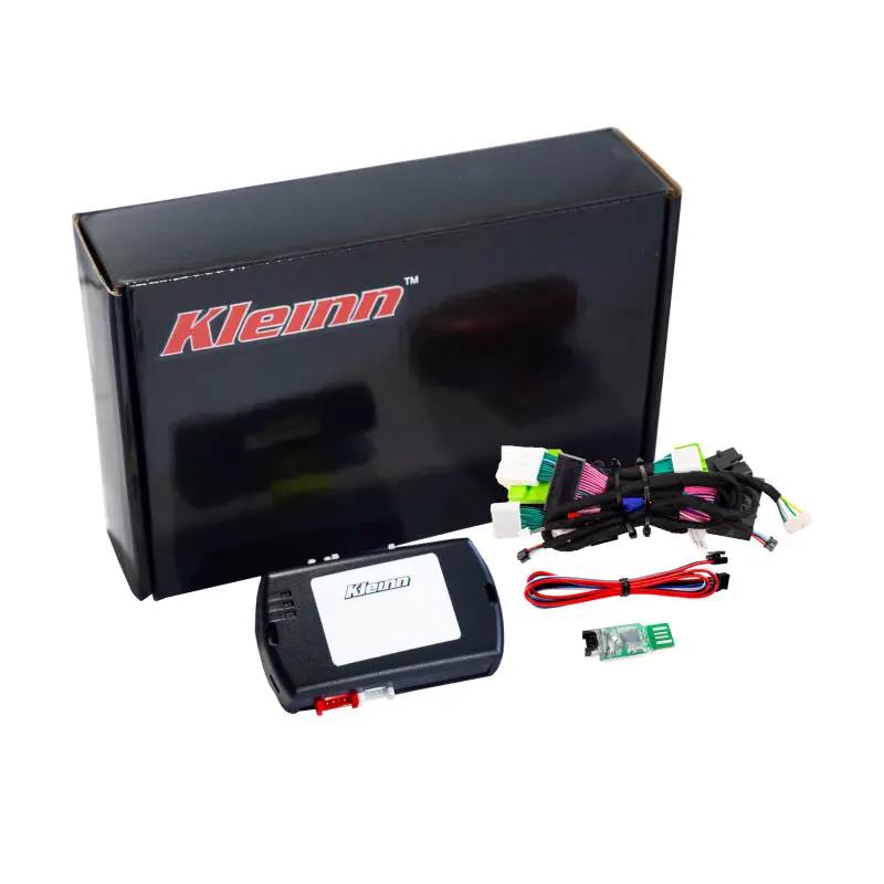 Kleinn Air Horns KLE Remote Start by Kleinn Air Horns