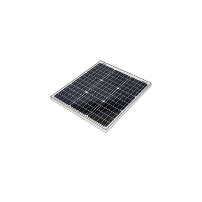 REDARC RDC Solar Panels - Fixed