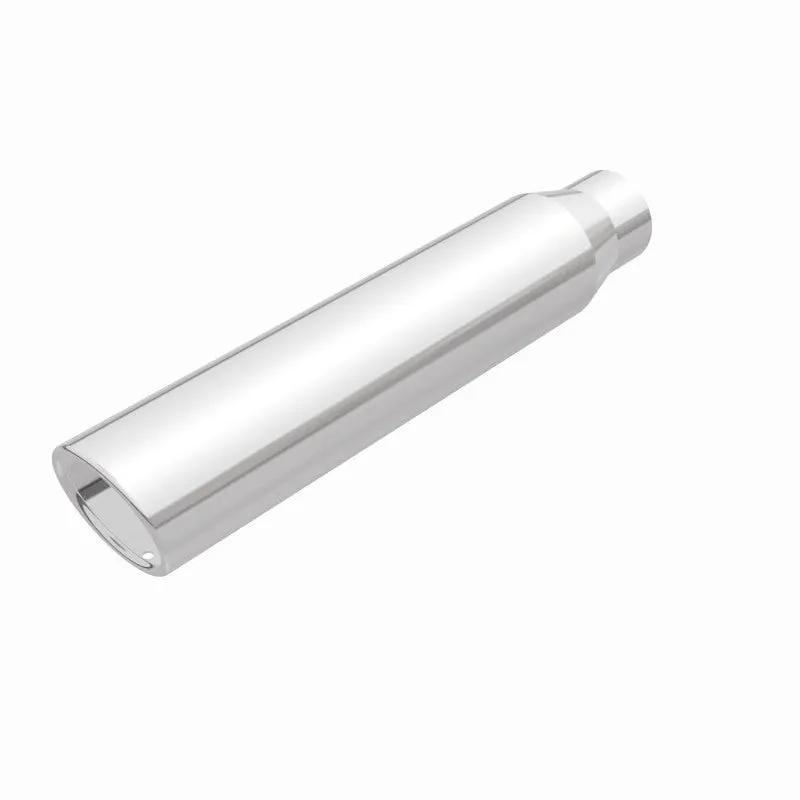 Magnaflow MAG Exhaust Tips by Magnaflow