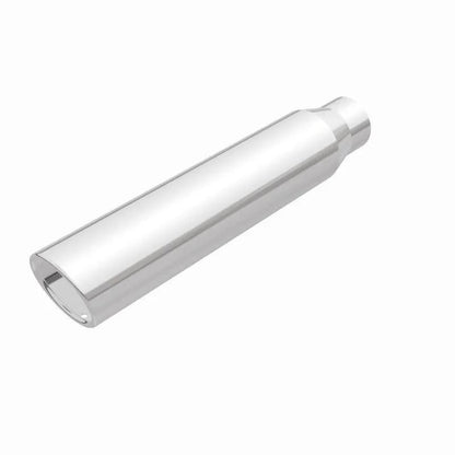 Magnaflow MAG Exhaust Tips by Magnaflow