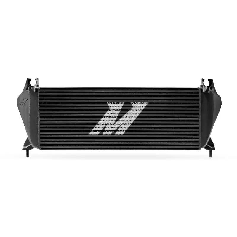Mishimoto MM Intercoolers - IC Only by Mishimoto