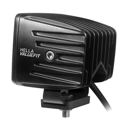 HELLA Optilux LED Cube by Hella