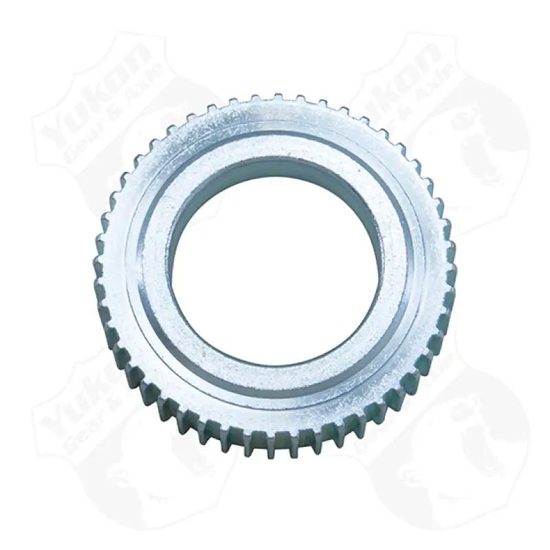 Yukon Gear & Axle YUK ABS Rings by Yukon Gear & Axle