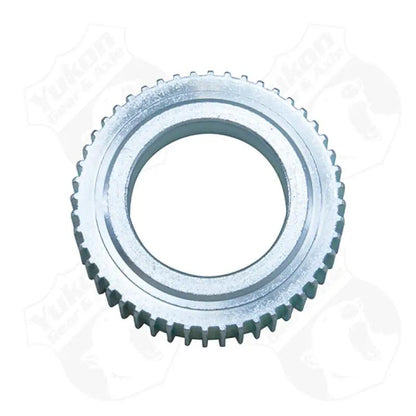 Yukon Gear & Axle YUK ABS Rings by Yukon Gear & Axle