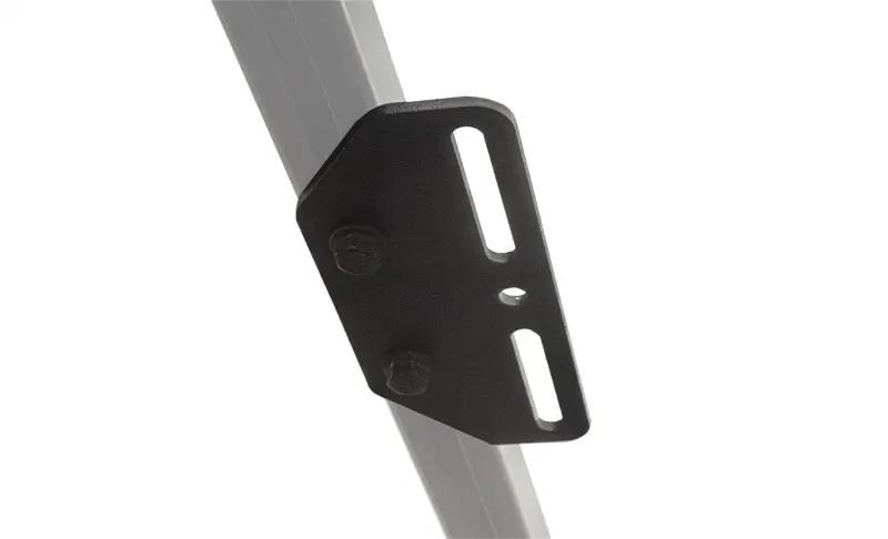 Access ACC ADAGRID Accessory Bars by Access