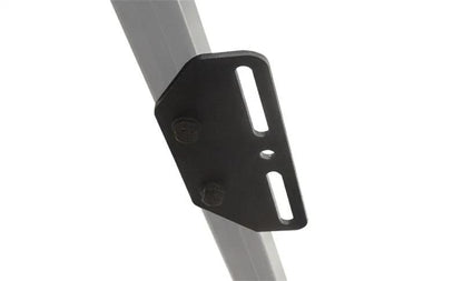 Access ACC ADAGRID Accessory Bars by Access