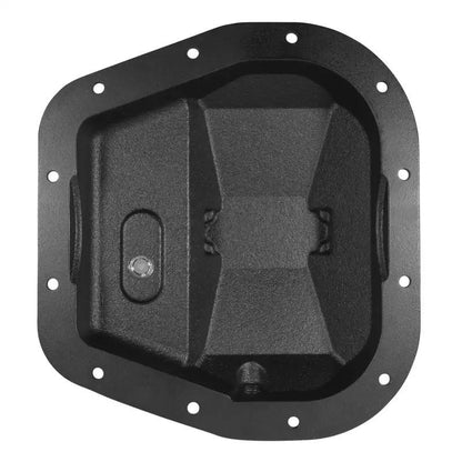 Yukon Gear & Axle YUK Covers - Hardcore by Yukon Gear & Axle