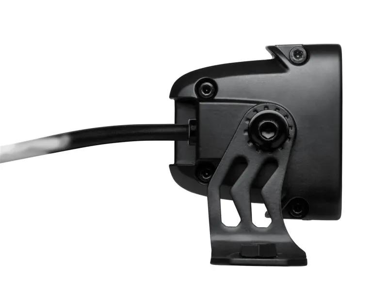 HELLA Black Magic Lamp by Hella
