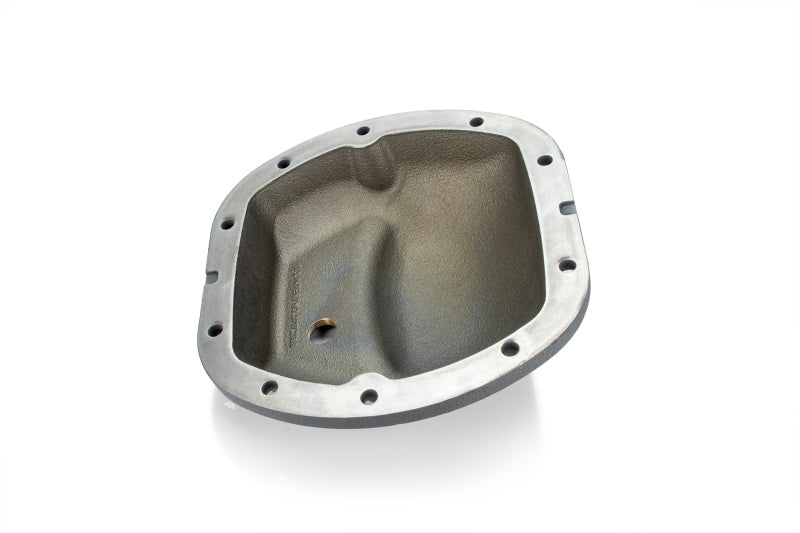 DV8 Offroad DVE Diff Covers