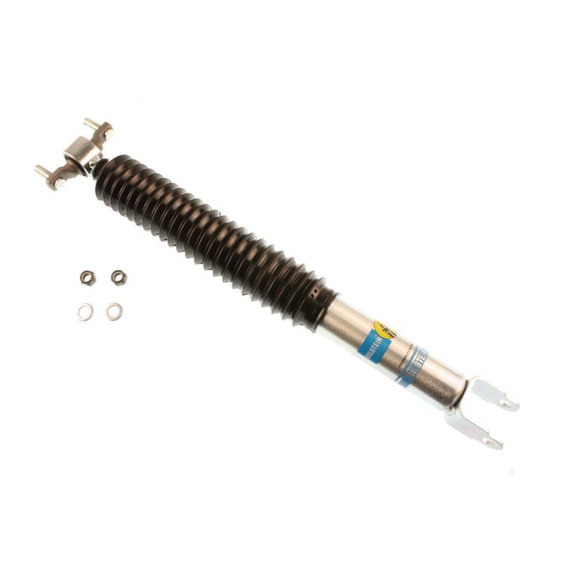 Bilstein BIL B8 5100 Series Shocks