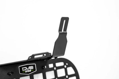DV8 Offroad DVE Molle Panels
