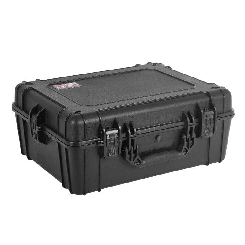 Go Rhino GOR Xventure Gear Bags/Tool Rolls/Cases by Go Rhino