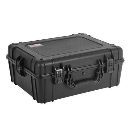 Go Rhino GOR Xventure Gear Bags/Tool Rolls/Cases by Go Rhino