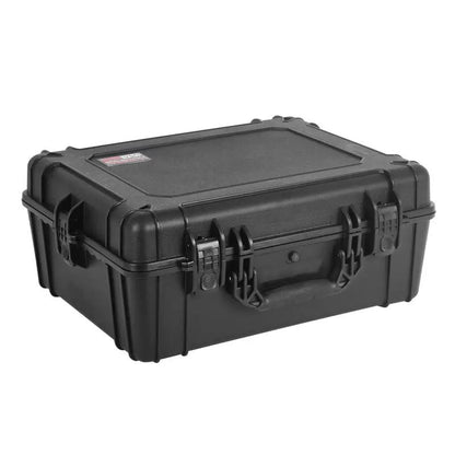 Go Rhino GOR Xventure Gear Bags/Tool Rolls/Cases