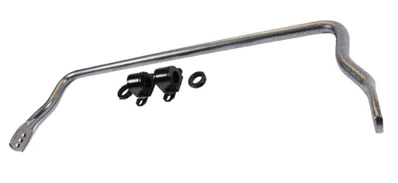 Hellwig HWG Front Sway Bars