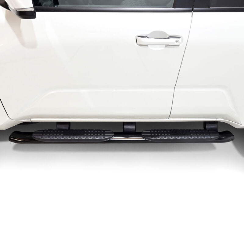 Westin WES Nerf Bars - PRO TRAXX 4
