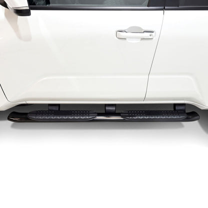 Westin WES Nerf Bars - PRO TRAXX 4