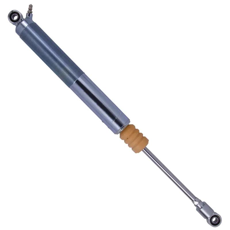 Bilstein BIL Motorsport Shocks by Bilstein
