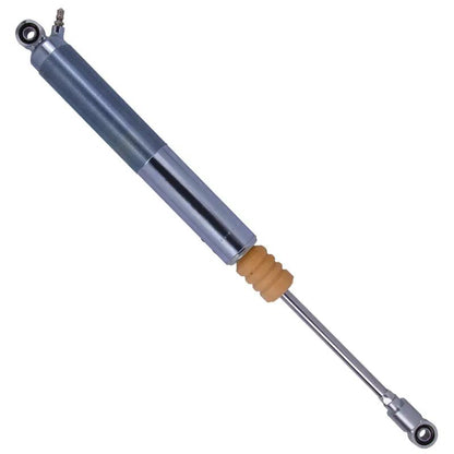 Bilstein BIL Motorsport Shocks by Bilstein