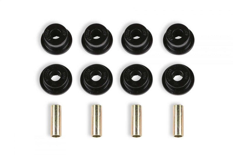 Fabtech FAB Control Arm Bushing Kit